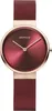Bering Damen Armbanduhr Classic 14531-363 Produktbild-Vorschau 1
