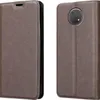 Cadorabo DE-154971, Nokia, Nokia G10 / G20, Brązowy Podgląd zdjęcia produktu 10