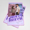 Novel Haven - Levels of Love Produktbild-Vorschau 6