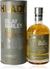 Bruichladdich Islay Barley 2013 700ml + Box 50% Vol. Produktbild-Vorschau 5