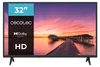 Cecotec 02613, 81,3 cm (32"), 1366 x 768 Pixel, HD, LCD, Produktbild-Vorschau 1