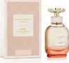 COACH | COACH DREAMS | Eau de Parfum Voir les images du produit 4