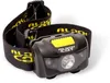 Black Cat Battle Cat Kopflampe Produktbild-Vorschau 3