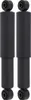 Kyb Stoßdämpfer  445036 Produktbild-Vorschau 3