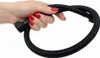 Balneo Flexschlauch 1/2” x 3/8” 40 cm schwarz PEX Produktbild-Vorschau 8