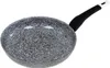 Panvica 26Cm Mramor-Keramika Zilner Stonetec Zl-7117 Náhľad obrázku produktu 3