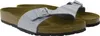 BIRKENSTOCK Sandalen 040411 , Silber:37 Produktbild-Vorschau 29