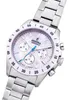 Festina - F20693/1 - Montre-bracelet - Femmes Voir les images du produit 3