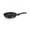 BerlingerHaus Berlinger Haus Frypan Carbon Pro 28 cm Produktbild-Vorschau 1