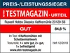 Russell Hobbs 23120-56 Classics Kaffeemühle Produktbild-Vorschau 21