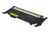 Samsung CLT-Y4092S Cartouche de toner 1 pièce(s) Jaune Voir les images du produit 2