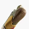 Vivobarefoot 309646-03 pánské barefoot boty Náhled obrázku produktu 4