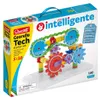 Quercetti 06136, 5 rok / roky, Viacfarebný Náhľad obrázku produktu 3