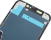 Original Display für Apple iPhone 11 Austauschglas Produktbild-Vorschau 6