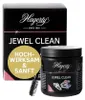 73,53 € / 1 l Hagerty JewelClean 170ml, Schmucktauchbad mit Produktbild-Vorschau 5