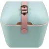 Polarbox Baby rose Pop, 12 l, Cyan, Rose, Polystyrene, 39,2 Produktbild-Vorschau 41