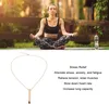 Řetízek pro zvládání úzkosti, meditaci a odbourávání Náhled obrázku produktu 3