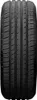 Maxxis Premitra Hp5 235/45R17 97W Xl Produktbild-Vorschau 7