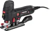 PARKSIDE PERFORMANCE® Pendelhubstichsäge »PPSTK 550 A1« Produktbild-Vorschau 4