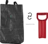 PARKSIDE® Messerhäcksler »PEMH 2400 A1«, Überlastschutz mit Produktbild-Vorschau 9