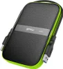 Silicon Power Festplatte  2.5" 2TB USB3.0 Produktbild-Vorschau 3