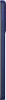 Motorola 85 5G, 16,9 cm (6.67"), 8 GB, 256 GB, 50 MP, Produktbild-Vorschau 12