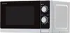 Sharp R200INW Mikrowelle Mikrowellengerät 800W 20L 5 Produktbild-Vorschau 7