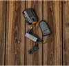 Gardena 14909-20 Kit de démarrage PBA 18V/36 2,0Ah AL Voir les images du produit 13