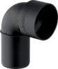 Geberit 390.183.14.1, 90°, 26 mm, 74 mm Náhled obrázku produktu 1