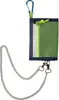 Nature Zoom - Portmonee mit Kette und Karabiner Produktbild-Vorschau 2