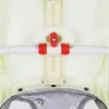 Baby Lauflernhilfe Faltbar Lauflernwagen Höhenverstellung Produktbild-Vorschau 9