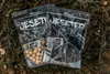 LK Baits Bouillettes spéciales esturgeon fromage 18mm 1kg Voir les images du produit 6