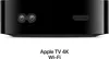 Apple MN873FD/A Apple TV 4K 64GB Anteprima dell’immagine prodotto 9