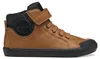 Geox J Gisli Couleur Brun Clair Voir les images du produit 6
