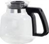 Dzbanek Aroma Excellent Black 4.0 5.0 Podgląd zdjęcia produktu 1
