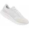 Adidas Schuhe Run 70S K, HR0295 Produktbild-Vorschau 2