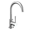 SCHÜTTE Küchenarmatur CORNWALL, Wasserhahn Küche mit Produktbild-Vorschau 8