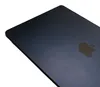 MacBook Air (13"), 2025, Mitternacht, M4, 10-Core-CPU, Produktbild-Vorschau 22