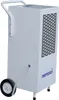 BT120 Kondensationstrockner Luftentfeuchter 120 L/Tag Produktbild-Vorschau 16