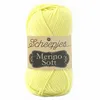 Scheepjes Merino Soft 50g (611) Mondrian Produktbild-Vorschau 2