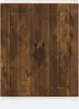 A close-up front view of a wooden cabinet with two doors and two handles. Náhľad obrázku produktu