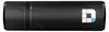Adaptateur USB WiFi DWA-182 AC1300 Voir les images du produit 6