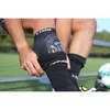 G-Form Pro-S Vento Schienbeinschoner - Weiß Produktbild-Vorschau 4