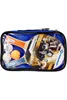 TT set 2-PLAYER HOBBY SOPO in borsa da trasporto Anteprima dell’immagine prodotto 8