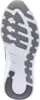 Skechers Arch Fit 2.0 All Day Comfort Vegan Herren Sneaker Produktbild-Vorschau 13