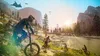 Ubisoft Riders Republic, PlayStation 5, Očekáváno Náhled obrázku produktu 5