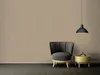 Livingwalls Vliestapete Revival Tapete beige braun 10,05 m Produktbild-Vorschau 11
