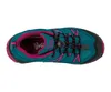 Outdoorschuh Ohio low 29 Produktbild-Vorschau 4