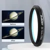 Svbony SV227 2" Teleskopfilter, SII-CCD 5nm Schmalband Deep Produktbild-Vorschau 3