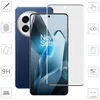 Für OnePlus 13 2x 4D Display Full LCD Curved H9 Hart Glas Produktbild-Vorschau 1